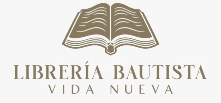 Librería Bautista Vida Nueva