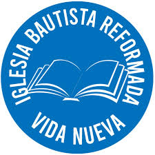IBR Vida Nueva